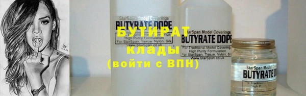 mdpv Бородино