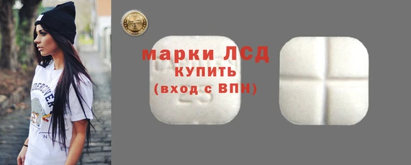 mdpv Бородино