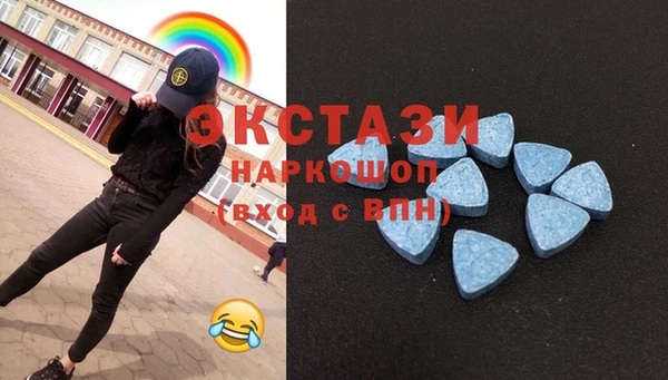 mdpv Бородино