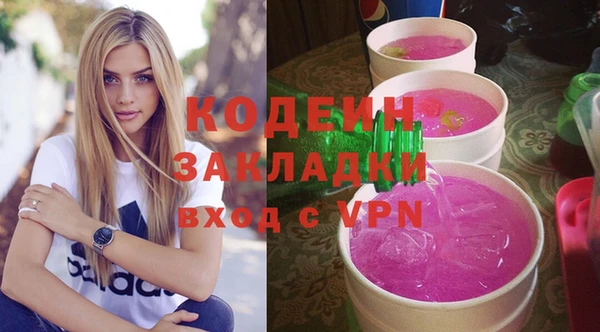 mdpv Бородино